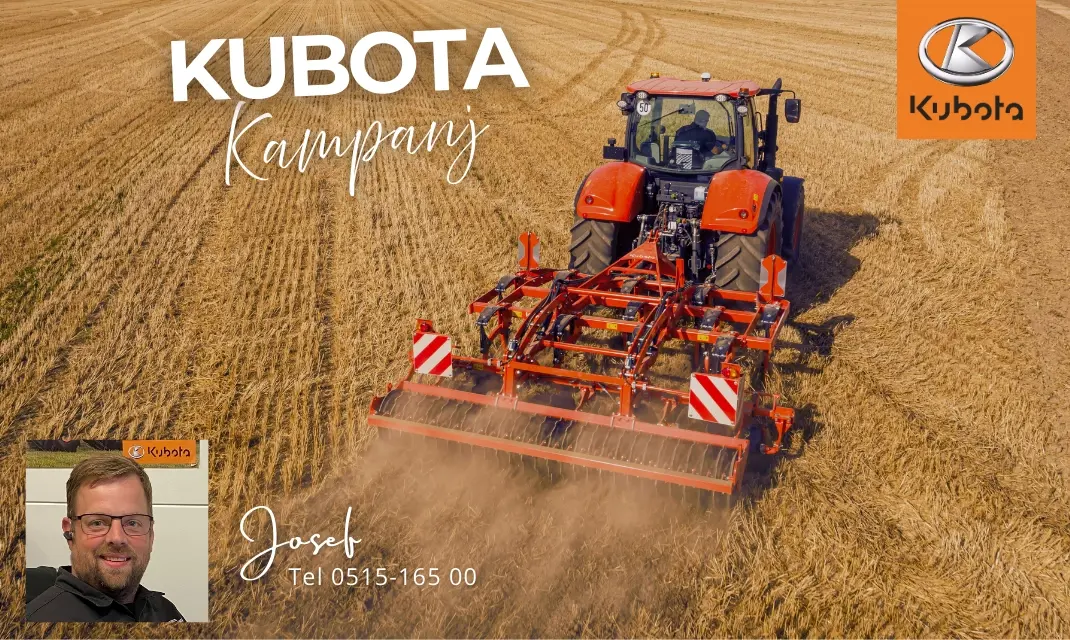 Dags att förbeställa!